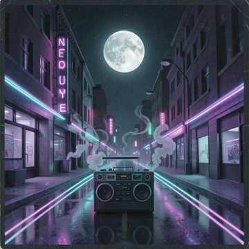 Bitlo.ru - Ночь Фанка