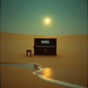 Bitlo.ru - Марина