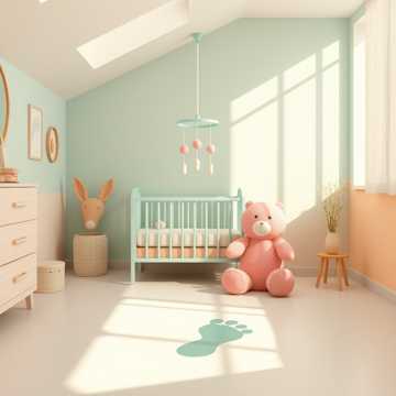 Bitlo.ru - 29.03 ты родилась. Наша доченька Милана. Тебе с...