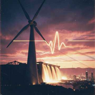 Bitlo.ru - Источник Мощи