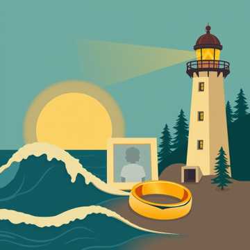 Bitlo.ru - Мой шансон, моя жизнь