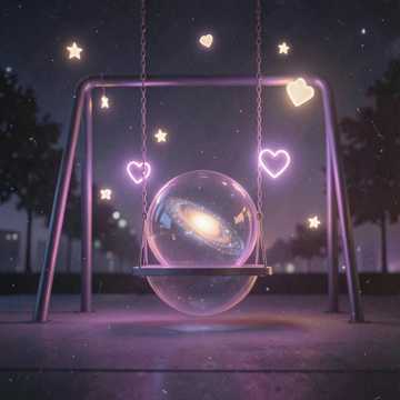 Bitlo.ru - Моя Вселенная