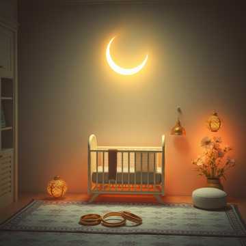 Bitlo.ru - Мой любимый муж, я тебя люблю, ты изменил мою ж...