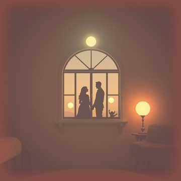 Bitlo.ru - История любищей семьи