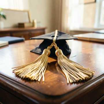 Bitlo.ru - Школьная дружба