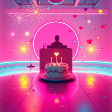 Bitlo.ru - Кирилл, Твой День!