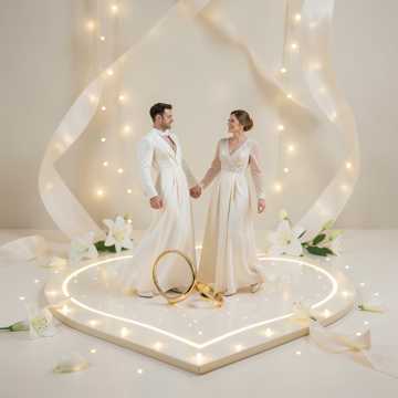 Bitlo.ru - Свадебный Вальс Мамы