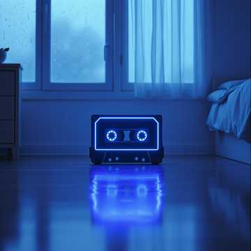 Bitlo.ru - Instrumental: Грусть