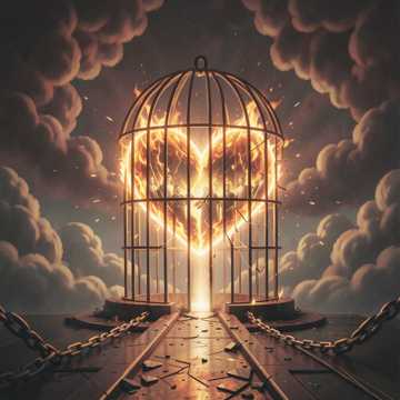 Bitlo.ru - Была внутри нас клетка та