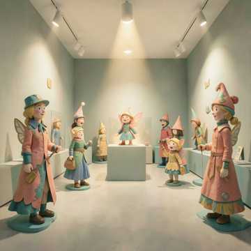 Bitlo.ru -  Живая бумага