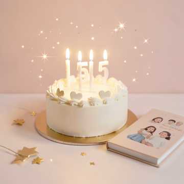 Bitlo.ru - Доченька Яночка