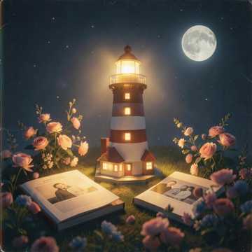 Bitlo.ru - Мамин Свет