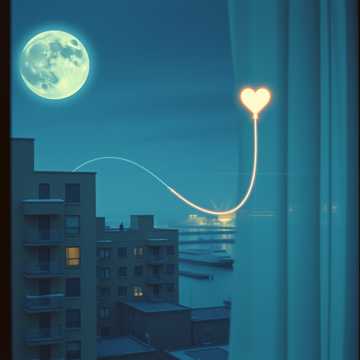 Bitlo.ru - Три Года Нашей Истории