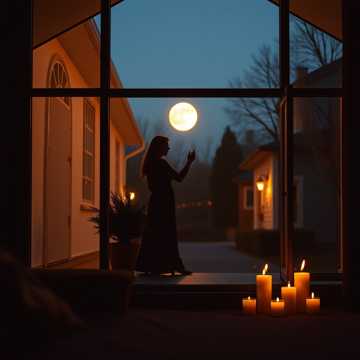 Bitlo.ru - Пять Лет, Как Один День