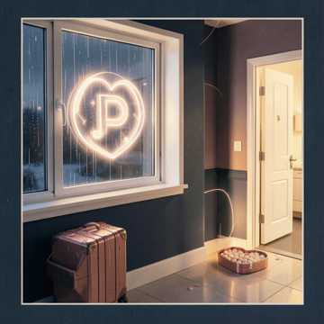 Bitlo.ru - Мой Герой