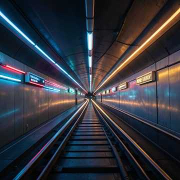 Bitlo.ru - Метро