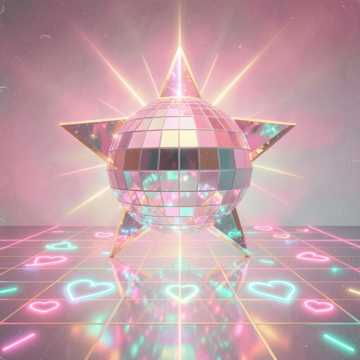 Bitlo.ru - Моя Диско-Даша