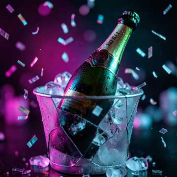 Bitlo.ru - крис девичник