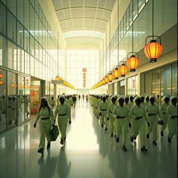 Bitlo.ru - Mr. Tigger - ТРЦ "MECAПОЛИС"