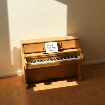 Bitlo.ru - С днём рождения, моя Влада,