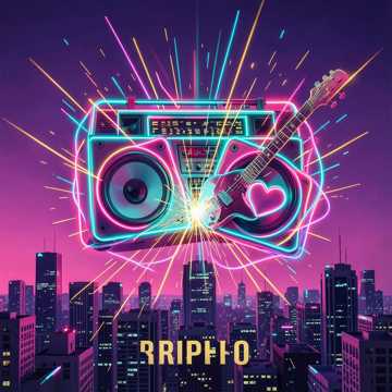 Bitlo.ru - TEANE AND DHAKERD (no ship)