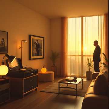 Bitlo.ru - 🎵 Куплет