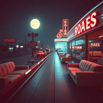 Bitlo.ru - Диванная Сага