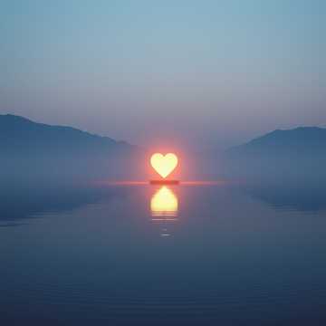 Love me like you love me