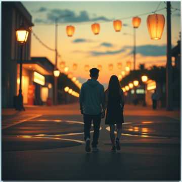 Bitlo.ru - Мой Лучший Друг (Для Стаса)