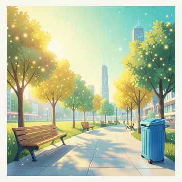 Bitlo.ru - Солнечная Тюмень