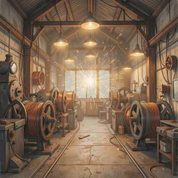 Bitlo.ru - Кабельный Шансон (Наш Завод)