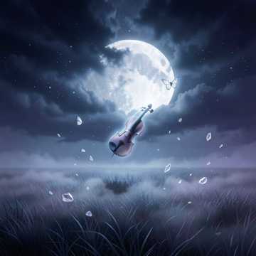 Bitlo.ru - Песнь Звездной Матери