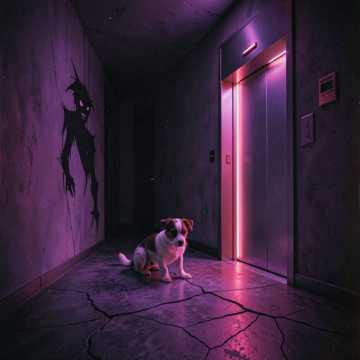 Bitlo.ru - пеббл русская фонк Ляля бум