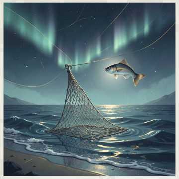 Древняя проповедь ! Cover