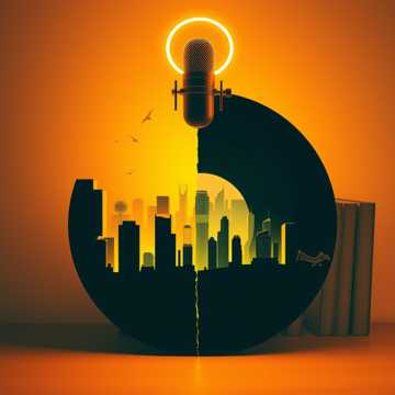 Bitlo.ru - Норм или Стрём: Интро