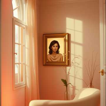 Bitlo.ru - Моей Оле