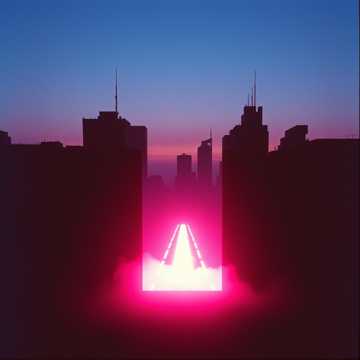 Bitlo.ru - (О-о-о-о!)