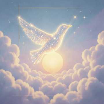 Bitlo.ru - Крылья Души