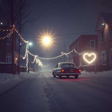 Bitlo.ru - 19 февраля