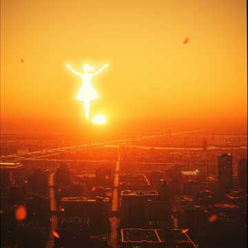 Bitlo.ru - Для дня рождения