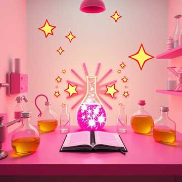 Bitlo.ru - Милая Бернадетт