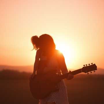 Bitlo.ru - Дорогая мама моя