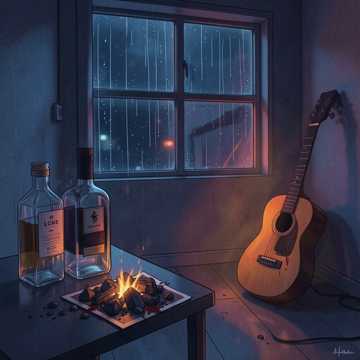 Bitlo.ru - На часах четыре утра.