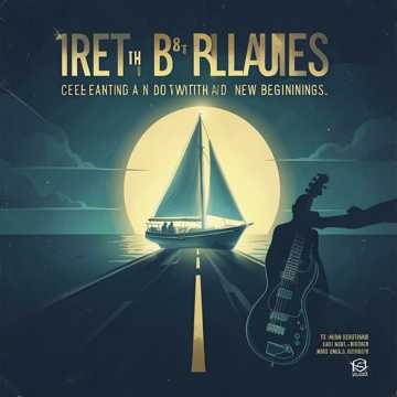 Bitlo.ru - Совершеннолетний Блюз