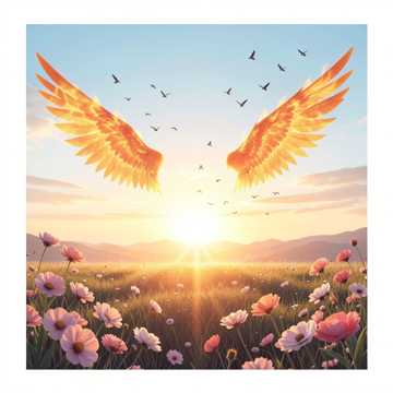 Bitlo.ru - посмотри какой красивый