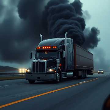 Bitlo.ru - Свет дальний, дым черный,