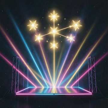 Bitlo.ru - In the neon lights, we come alive,