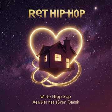 Bitlo.ru - Для Кисы