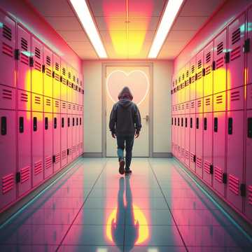 Bitlo.ru - Ожидание шанса