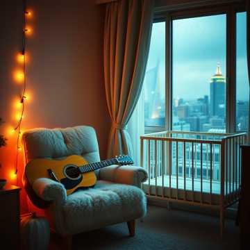 Bitlo.ru - для тебя